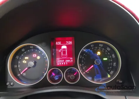 2007 Volkswagen Jetta Gli from USA, damaged, VIN 3VWWJ71K47M031885